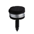 Plastic Clutch Stop for BMW F80 F82 E9X (2007–2019)