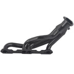 Exhaust Header for Chevy GMC C/K 1500 2500 3500 SBC 305 350 V8 (1988–1997)