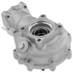 Final Gear Differential Rear for Honda Rancher TRX350 TRX400 (2000–2006)