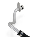 Turbo Coolant Line for BMW X6 X5 3.0 4.4L GAS (2008–2014)
