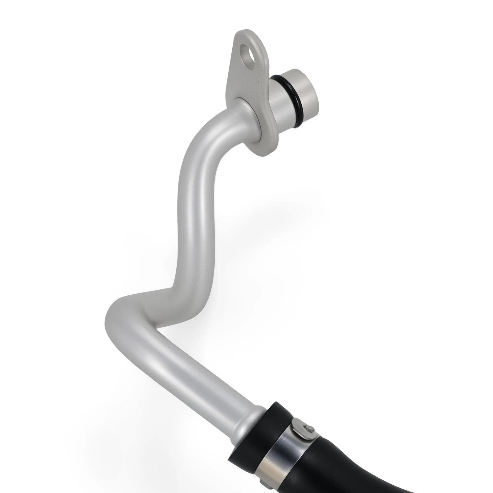 Turbo Coolant Line for BMW X6 X5 3.0 4.4L GAS (2008–2014)