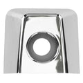 Driver Door Handle Key Hole Cover Trim for Nissan Armada (2017-2023)
