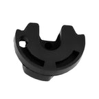 Fuel Pump for Honda CR-V (1998-2001)