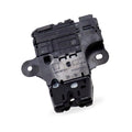 Tailgate Lock Actuator for Buick Chevrolet (13501988, 940-108)