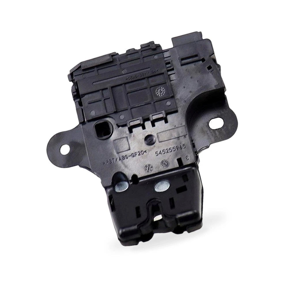 Tailgate Lock Actuator for Buick Chevrolet (13501988, 940-108)