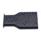 Deodorization Module for Roborock A30 Pro (2020–2023)