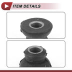Front Control Arm Bushing for Mercedes Benz C230 (2003–2007) No. 2033330514