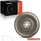 Clutch Flywheel for Nissan Frontier Xterra (1998–2004)