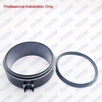 Wear Ring & Pump Seal for Sea Doo Spark 2-Up & 3-Up (2014–2020) 267000617 293200134