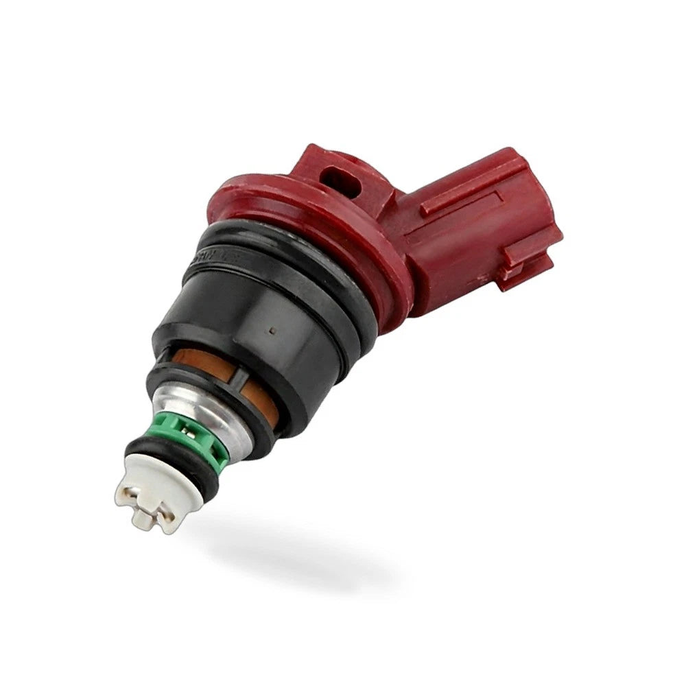 Fuel Injector for Infiniti I30, Nissan Maxima (1995–1999) JY0630
