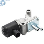 Idle Air Control Valve for Honda Civic 1996–2000 (36450-P2J-J01)