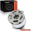 CVVT Camshaft Gear for Kia Rondo, Optima (2006–2010)