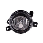 Right Front Fog Light Housing for BMW X1 E84 (2009-2015)