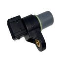 Crankshaft Position Sensor for John Deere Gator 825i, 590M, 590i, 590E (2011–2021) MIA11672