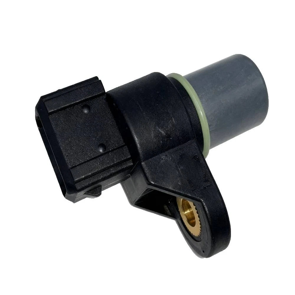 Crankshaft Position Sensor for John Deere Gator 825i, 590M, 590i, 590E (2011–2021) MIA11672