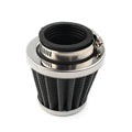 Air Filter for Honda Kawasaki Yamaha Pit Bike ATV XR CRF 50 70 110 125