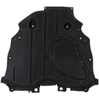 Engine Splash Shield for Lexus NX350h (2022–2024)