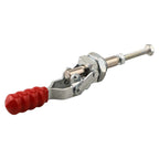 Quick Release Clamps Set of 4 for Efficient Workholding GH36202M