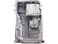 Oil Pan for Mazda CX-7 (2010–2012) GR733XK