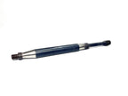 Shaft for Volvo Penta 897870 (OEM)