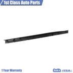 Rear Right Side Cladding Trim for Land Rover Range Rover (2013-2018)