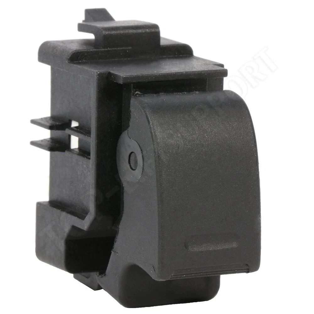 Window Control Switch for Toyota 4Runner, Camry (1989–1996)
