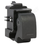 Window Control Switch for Toyota 4Runner, Camry (1989–1996)