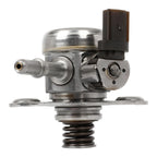 High Pressure Fuel Pump for GM Chevy GMC Buick 2.0L 2.5L (2015–2021)
