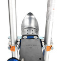 Drywall Stilts for Taping Painters (48"-64")