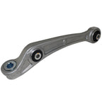 Front Passenger RH Lower Forward Control Arm for Audi A6 A7 Quattro (2012–2018)