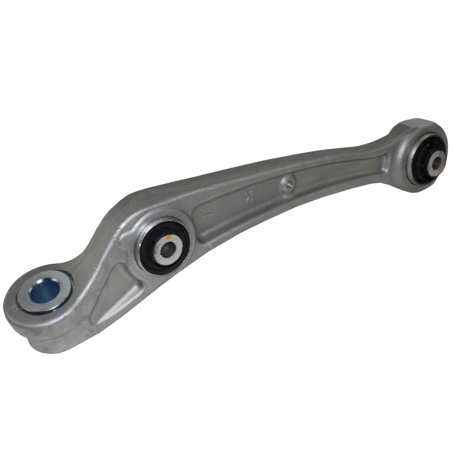 Front Passenger RH Lower Forward Control Arm for Audi A6 A7 Quattro (2012–2018)