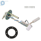 Fuel Tank Sending Unit for Dodge D100 D200 W300 Pickup (1975–1980)