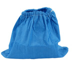 Gallon Cloth Filter for Dry Pickup (Compatible with )