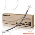 Rear Right Brake Hydraulic Hose for Toyota Camry (2002–2006)