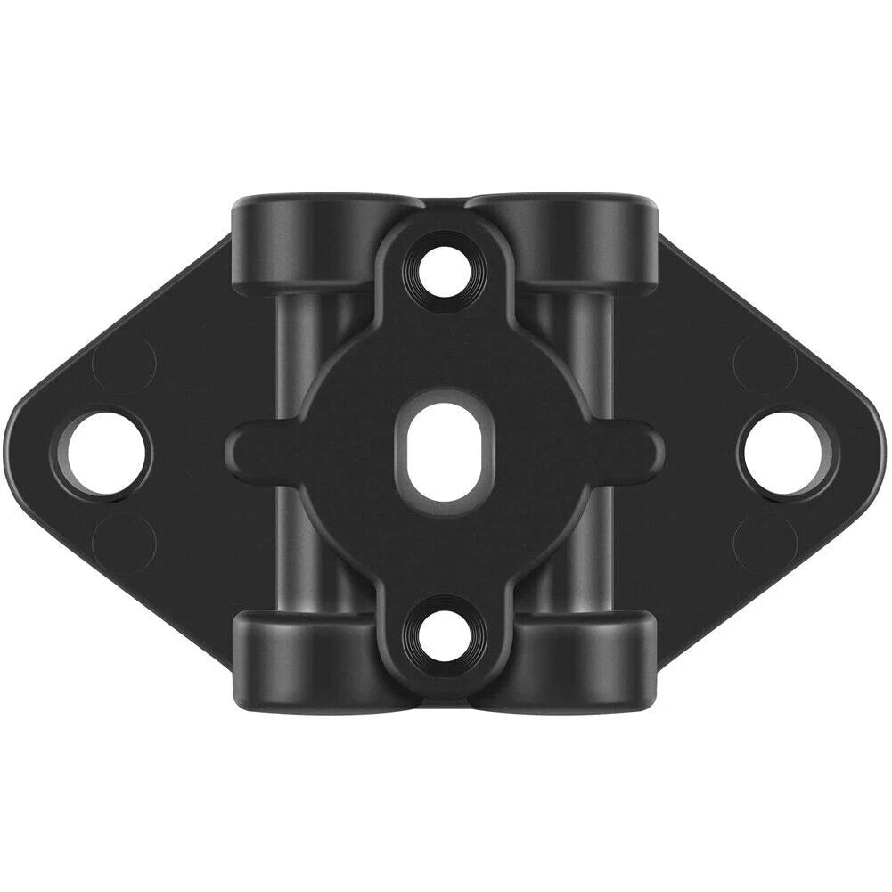 Trim Connector Kit for MerCruiser (21970, 98825A4)