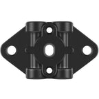 Trim Connector Kit for MerCruiser (21970, 98825A4)