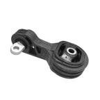 Front Upper Torque Strut Mount A4535 EM-9302 for Honda CR-V (2006–2011)