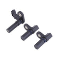 3 x Crankshaft Camshaft Position Sensors for Ford F-250 F-350 E-350 (2003-2007)