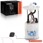 Fuel Pump Module Assembly for Kia Sorento Hyundai Santa Fe (2011–2018)