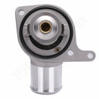 Thermostat Assembly for Cadillac Escalade ESV EXT (2002–2004)