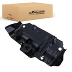 Under Engine Skid Plate for Toyota 4Runner FJ Cruiser (2003–2023)