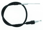 Throttle Cable for Yamaha YFM660 Grizzly (2002–2008)