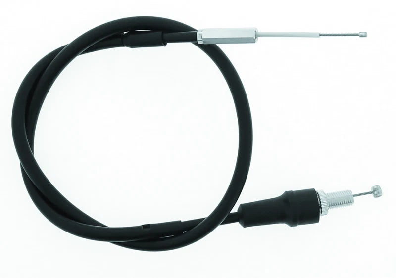 Throttle Cable for Yamaha YFM660 Grizzly (2002–2008)