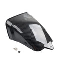 Rear Passenger Seat Cover Cowl for Harley CVO Road Glide FLTRXSE (2024)