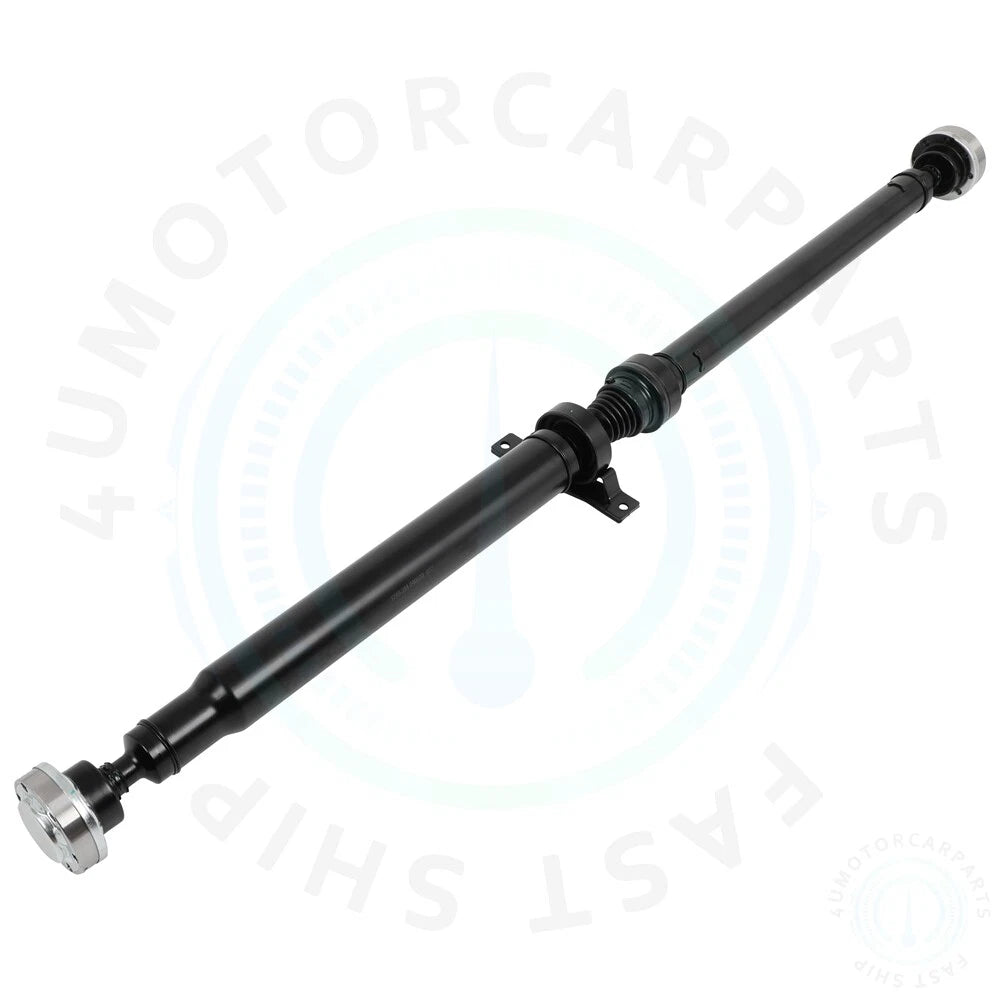 Rear Driveshaft for Dodge Challenger (2015–2019)
