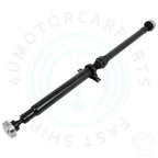 Rear Driveshaft for Dodge Challenger (2015–2019)
