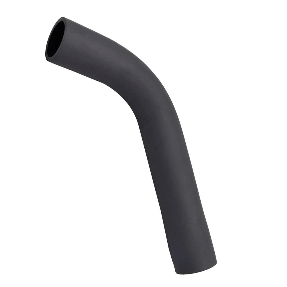 Fuel Filler Neck Hose for Hyundai iLoad iMax (2007–2018) 31331-4H000