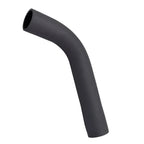Fuel Filler Neck Hose for Hyundai iLoad iMax (2007–2018) 31331-4H000