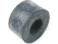 Sway Bar Link Bushing for Jaguar XJ6 (1972–1987) BZ218CX