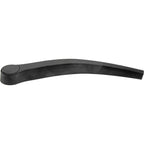 Windshield Wiper Arms for Chrysler Aspen Durango
